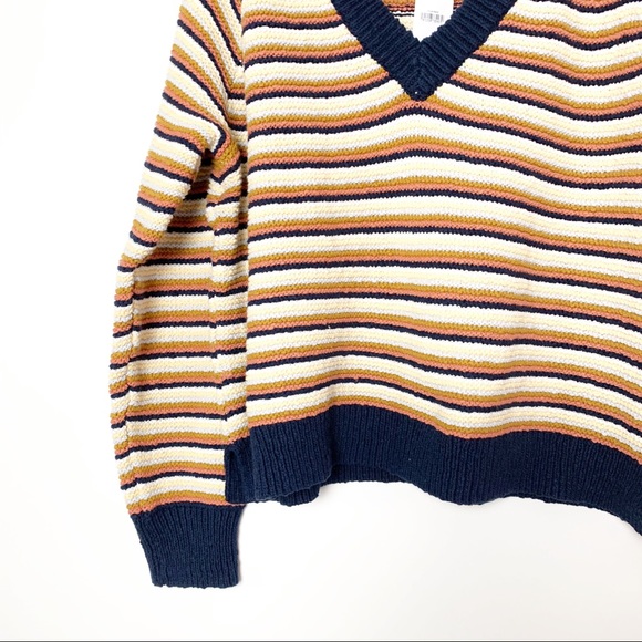 Madewell Sweater - Picture 4 of 7